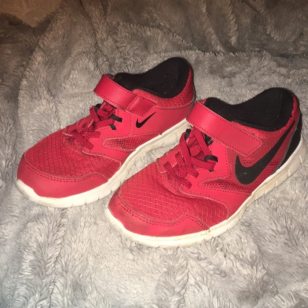 Kids Nikes